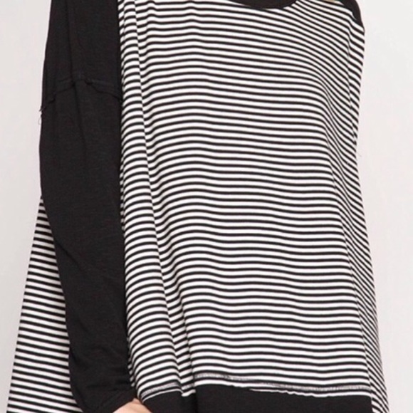 ▪️Closeout! 1 Left! She & Sky A-Line Large - Picture 2 of 5